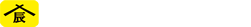 株式会社相原工営